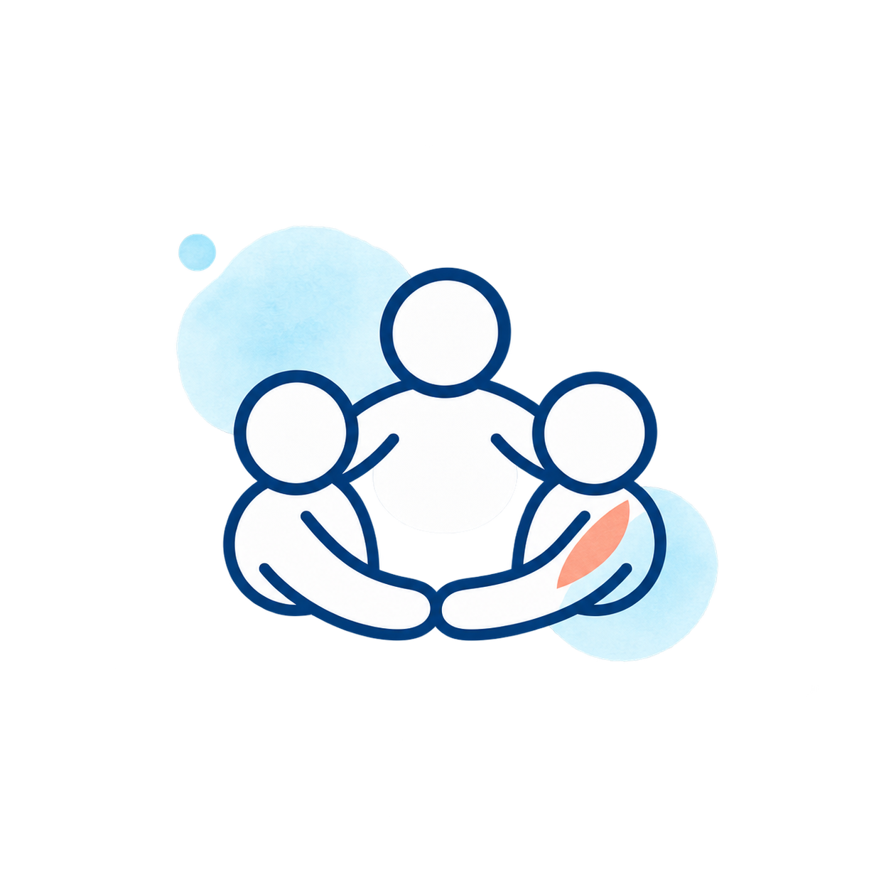 /images/icons/asociaciones.png