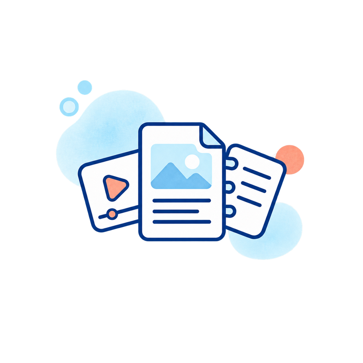 /images/icons/contenido.png