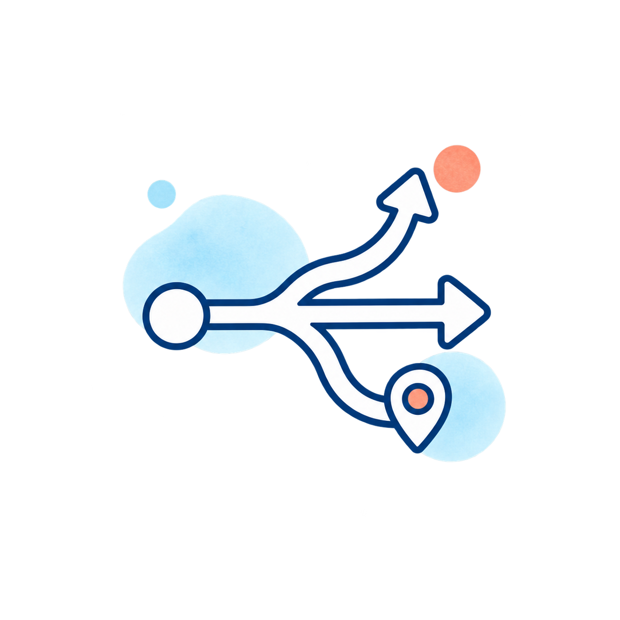 /images/icons/flexibilidad.png