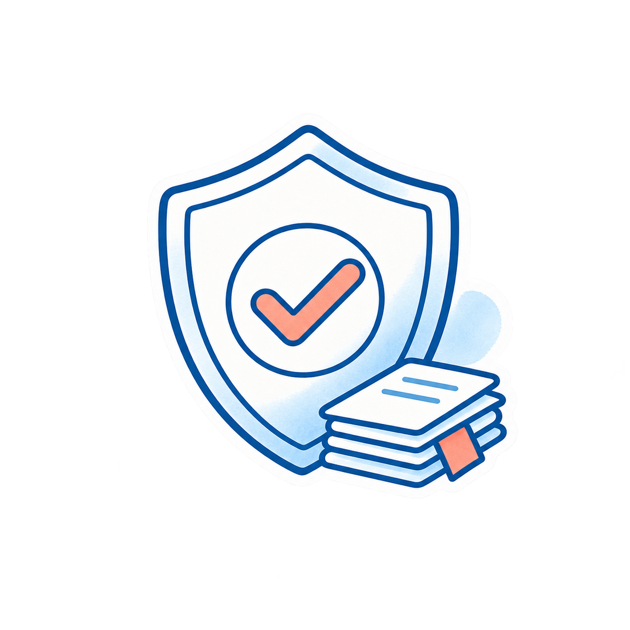 /images/icons/rigor.png